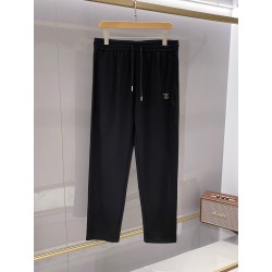제냐 Zegna 바지