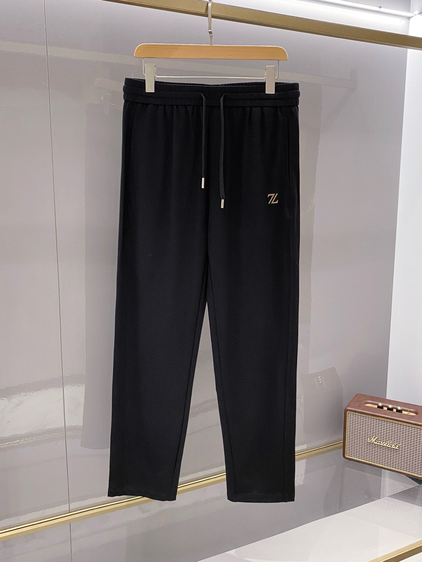 제냐 Zegna 바지