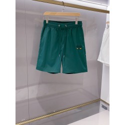 펜디 FENDI 반바지