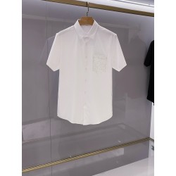 펜디 FENDI 셔츠