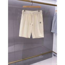 로에베 LOEWE 반바지
