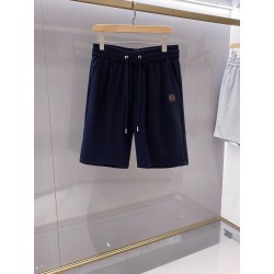 로에베 LOEWE 반바지