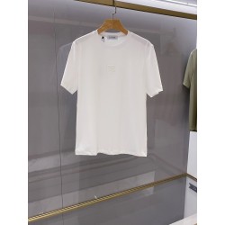 로에베 LOEWE 반팔 티셔츠