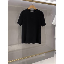 로에베 LOEWE 반팔 티셔츠