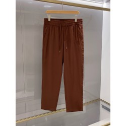 로로피아나 Loro Piana 바지