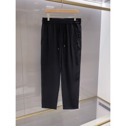 로로피아나 Loro Piana 바지