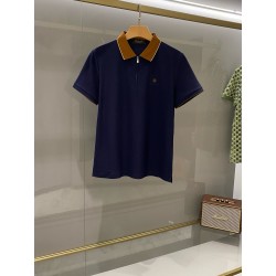 로로피아나 Loro Piana 반팔 티셔츠