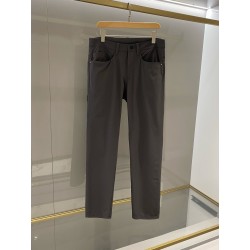아크테릭스 ARC'TERYX 바지