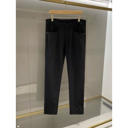 아크테릭스 ARC'TERYX 바지