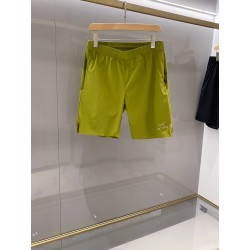 아크테릭스 ARC'TERYX 반바지