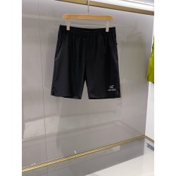 아크테릭스 ARC'TERYX 반바지
