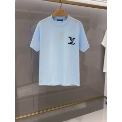 루이비통 Louis Vuitton 반팔 티셔츠