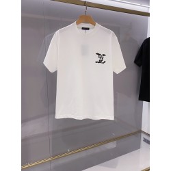 루이비통 Louis Vuitton 반팔 티셔츠