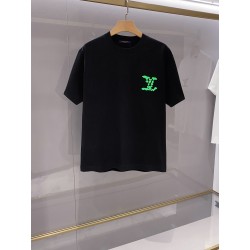 루이비통 Louis Vuitton 반팔 티셔츠