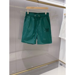 루이비통 Louis Vuitton 반바지