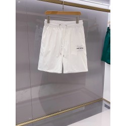 루이비통 Louis Vuitton 반바지