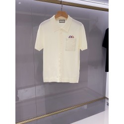 구찌 Gucci 반팔 티셔츠