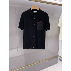 구찌 Gucci 반팔 티셔츠