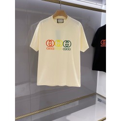 구찌 Gucci 반팔 티셔츠