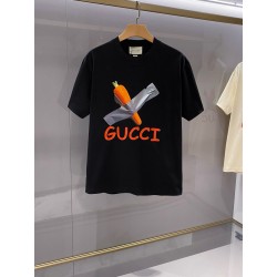 구찌 Gucci 반팔 티셔츠