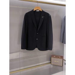 디올 Dior 양복