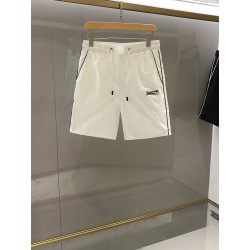 발렌시아가 Balenciaga 반바지