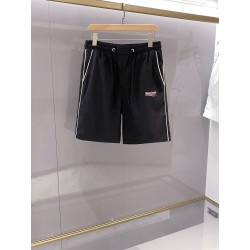 발렌시아가 Balenciaga 반바지
