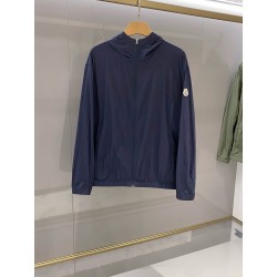 몽클레어 Moncler 재킷