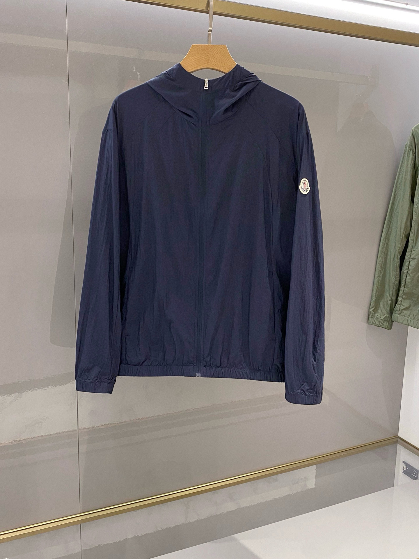 몽클레어 Moncler 재킷