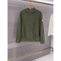 몽클레어 Moncler 재킷