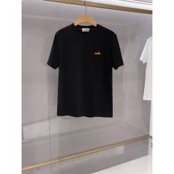 에르메스 Hermes 반팔 티셔츠