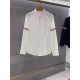 톰브라운 Thom Browne 긴팔셔츠