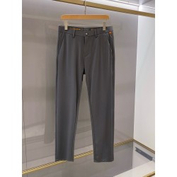 제냐 Zegna 정장바지