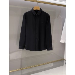 펜디 FENDI 긴팔셔츠