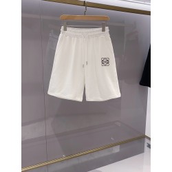 로에베 LOEWE 반바지
