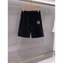 로에베 LOEWE 반바지
