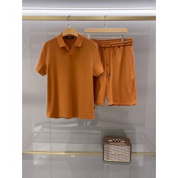 로로피아나 Loro Piana 세트