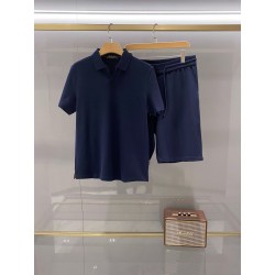 로로피아나 Loro Piana 세트