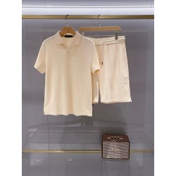 로로피아나 Loro Piana 세트