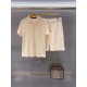 로로피아나 Loro Piana 세트