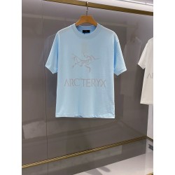 아크테릭스 ARC'TERYX 반팔 티셔츠