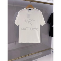 아크테릭스 ARC'TERYX 반팔 티셔츠