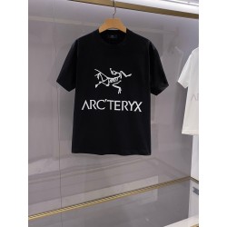 아크테릭스 ARC'TERYX 반팔 티셔츠