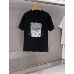 아크테릭스 ARC'TERYX 반팔 티셔츠