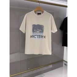 아크테릭스 ARC'TERYX 반팔 티셔츠