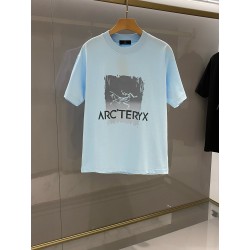 아크테릭스 ARC'TERYX 반팔 티셔츠