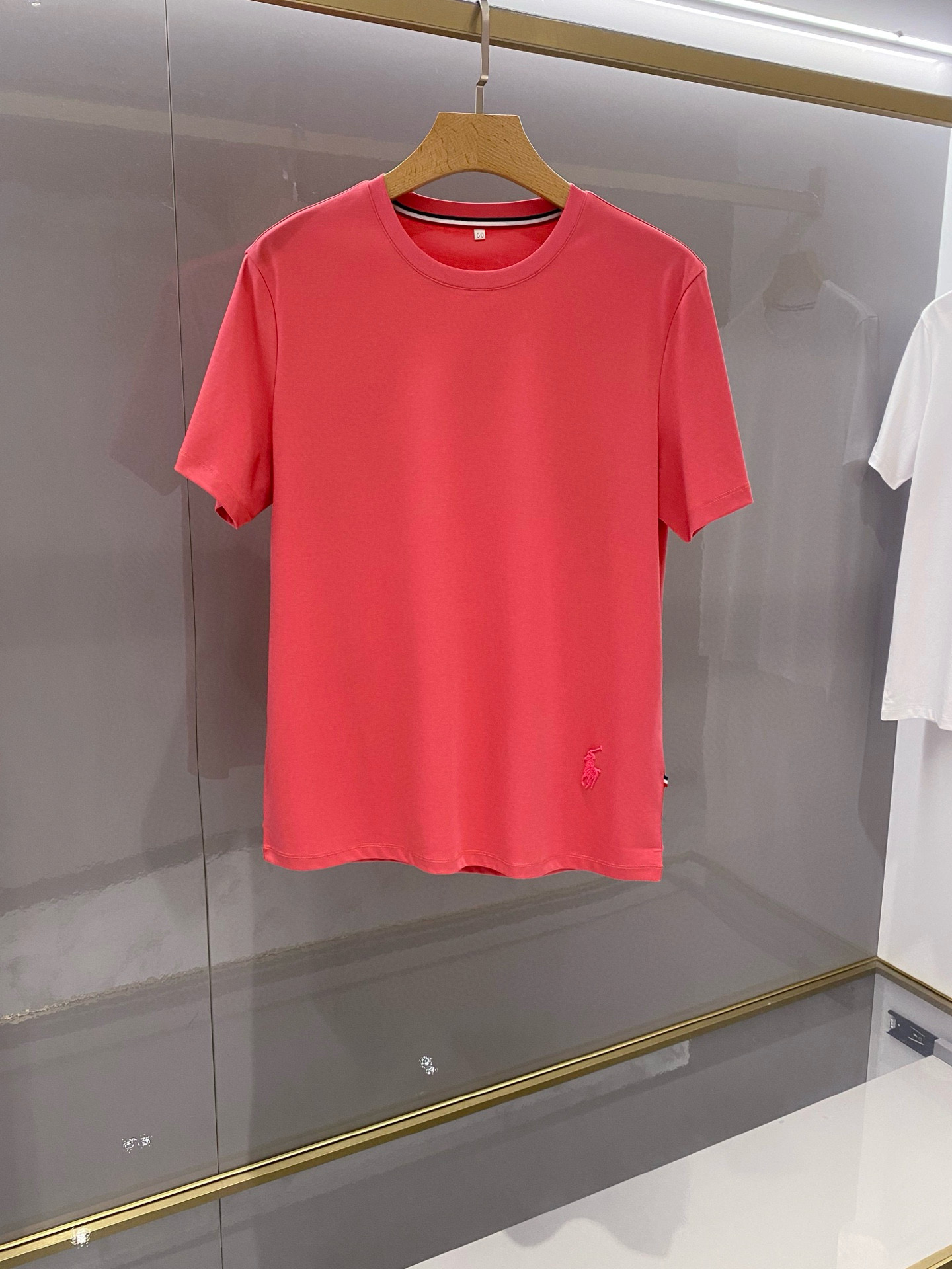 랄프로렌 Ralph Lauren 반팔 티셔츠