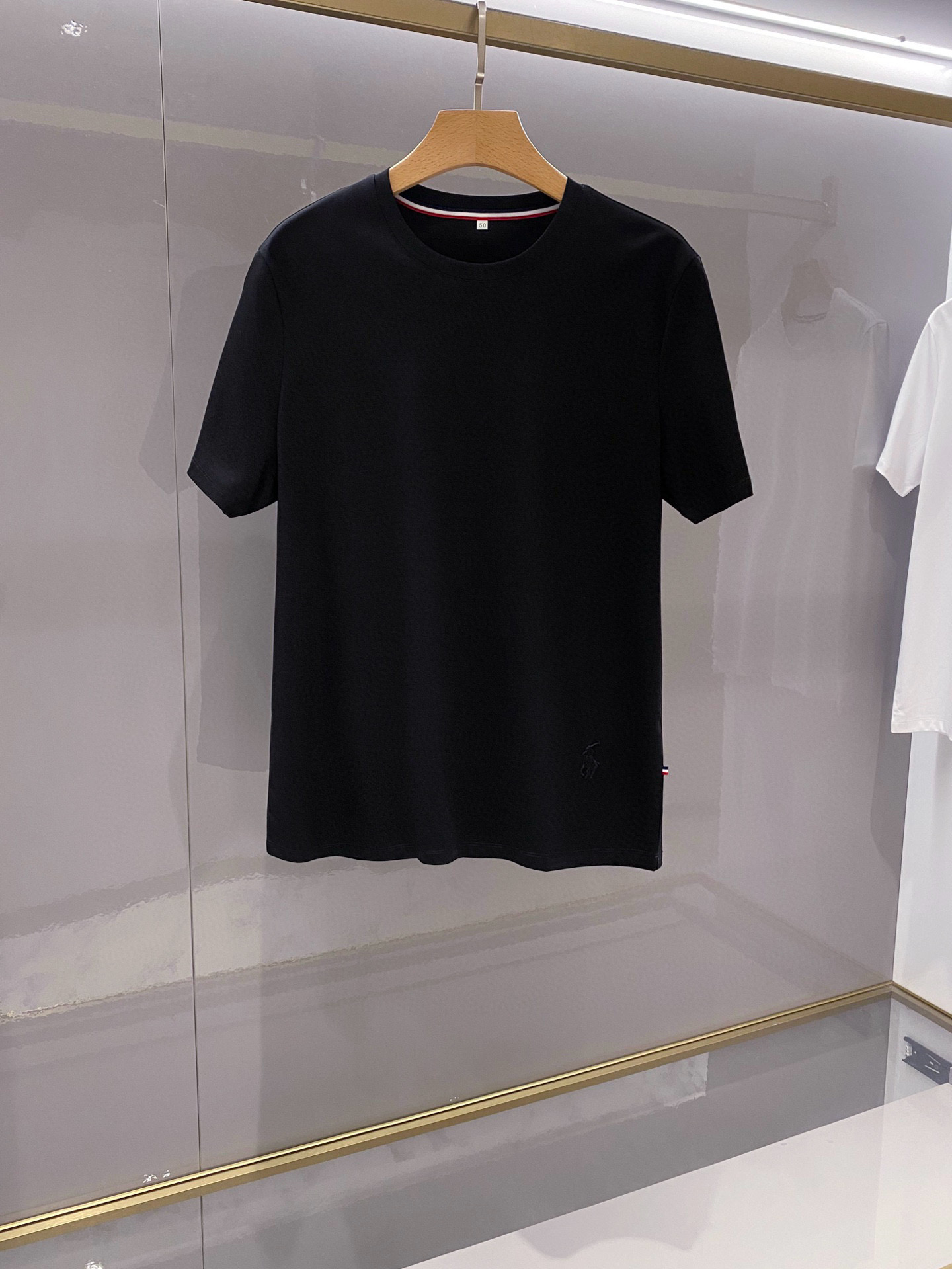 랄프로렌 Ralph Lauren 반팔 티셔츠