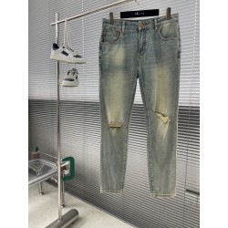 루이비통 Louis Vuitton 청바지
