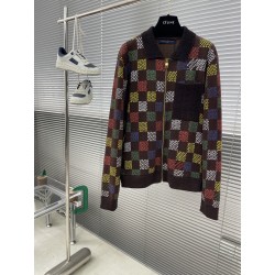 루이비통 Louis Vuitton 재킷